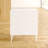O'Reilly 31.75 " L Mini Bar-1436202604