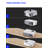 Projecteur 20000 lumens