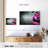 Harnek Spa Fusion-107524940