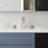 Bathroom Faucet-114815584