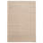 Coates Abstract Indoor Rug-831680243
