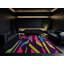 Tapis Nexus Echo-171976551