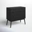 Commode à 3 tiroirs Keanu-356837271