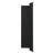 Kinzley Iron Rectangle Mirror-376808351