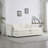 Jeffers Chenille Fabric Upholstered 4-Piece Sectional Sofa-103878064-120921974