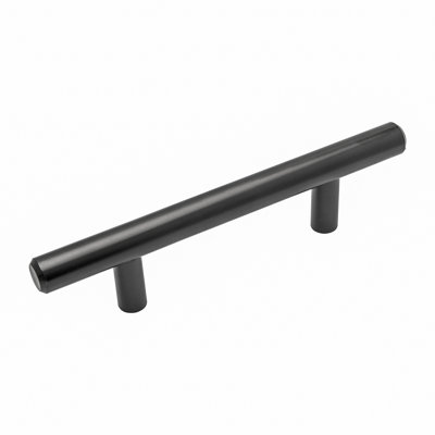 Carli Cabinet 3" Center to Center Bar Pull