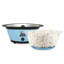 Machine à maïs soufflé West Bend Stir Capacité-63956092