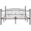 Andreas Solid Wood Bed-1879383740-1879383712