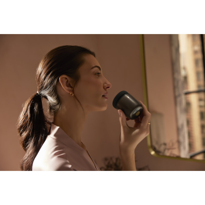Spaviva All-In-One Cleansing Device