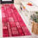 Monaco Performance Geometric Rug
