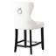 Tabouret de bar et de comptoir Kirsten-340902744-340902748-337101459