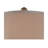 Arha Resin Table Lamp