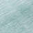 Leis Washable Ombre Indoor / Outdoor Rug-312001605