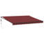 Manual Retractable Awning-1854053832-1854053836
