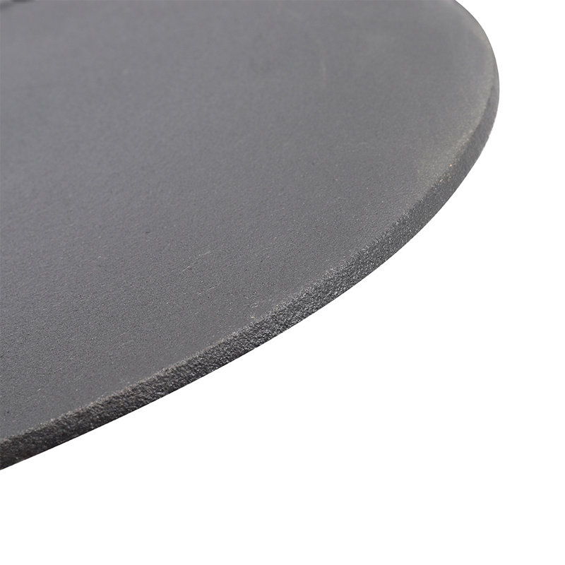 Chagoya Cast Iron Griddle