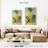 Yarlin Botanical Pineapple-108635436