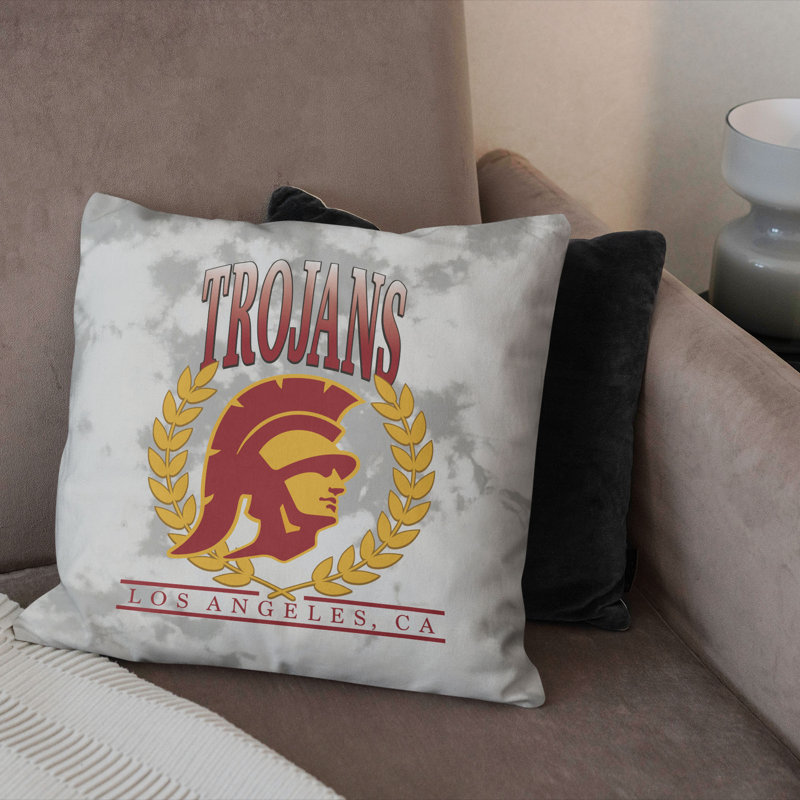 Outdoor Pillow Cover