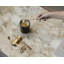 Clip Candle Care Kit-83207708