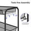 Kitchen Island-632137477