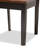Erlendur Goodsell Dining Set-885794201-885794200-885794203