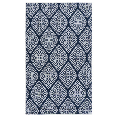 Tapis anti-fatigue Yonah