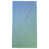 Green/Blue