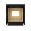 Avalon Single Bath Vanity-493517815-493070304-493517811