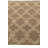Otto Light Brown Rug