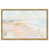 Gold Frame is unavailable