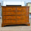 Classeur quatre t. Country Estate-large