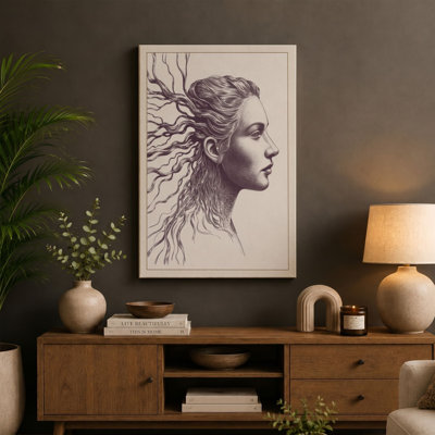 Print
