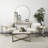 Melun Metal Geometric Orb Tabletop Sculpture-1002355340-1064331686