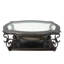 Table basse Traditional