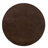 Modway Verne Dining Table-2124487119-2124487113