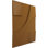 L 19 5/8 po x H 19 5/8 po Panneau décoratif décoratif 3D Nestor EnduraWall, or métallique vieilli rétro (couvre 2,67 pieds carrés)
