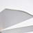 Ridgway 19'' Ceiling Fan with Light Kit