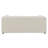 Pallesen Loveseat