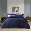 Suniya Pintuck Comforter Set-1758203981-1758203976