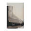 Art sur toile «olog hollandais »-103094159