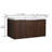 35.4 Bathroom With Sink-92408914