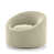 Beige Boucle est en rupture de stock