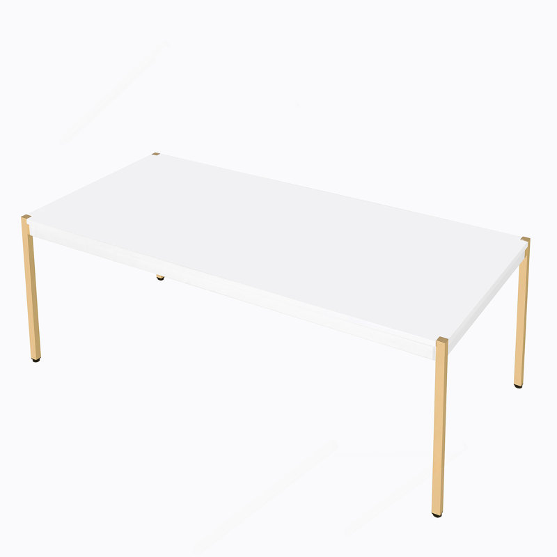 Table basse Otrac