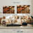 Yarlin Bread On Wood-108108986