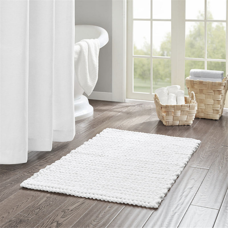 Rectangle Rug, Area Rug For Indoor, Rectangle 2' x 3'4"