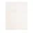 Jalbert Beige Rug