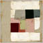 Patchwork 1 by Marco Marella for Studio M - Framed Wall Art-369732544-369732547-369732606