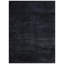 Canterbury Area Rug in Black