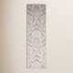 Tansy Handmade Wool Ivory/Gray Rug