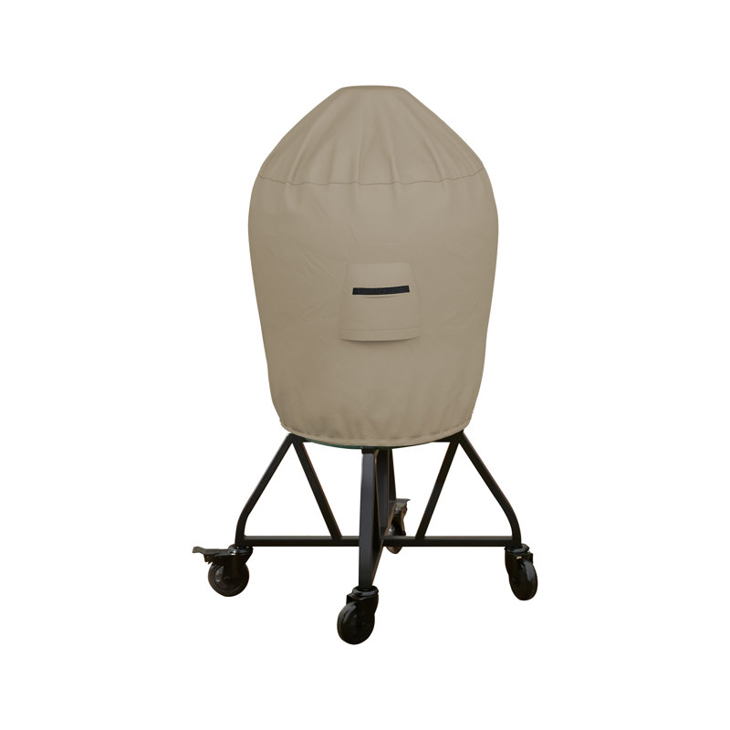 Blue Elephant 2.5cm D Grill Cover, 114.3cm H x 68.6cm W x 2.5cm D