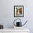 Kohlman -Gallery Wrapped Canvas-1695866809-1695866815